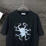 2025年5月30日入荷新作Loewe半袖 tシャツ高品質/人気/誕生日プレゼント/DR工場S-XL