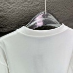 2025年5月30日入荷新作Gucci半袖 tシャツ高品質/人気/誕生日プレゼント/DR工場S-XL