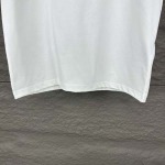 2025年5月30日入荷新作Gucci半袖 tシャツ高品質/人気/誕生日プレゼント/DR工場S-XL