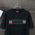 2025年5月30日入荷新作Gucci半袖 tシャツ高品質/人気/誕生日プレゼント/DR工場S-XL