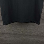 2025年5月30日入荷新作Gucci半袖 tシャツ高品質/人気/誕生日プレゼント/DR工場S-XL