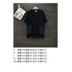 2025年5月30日入荷新作L-a-c-o-s-t-e半袖 tシャツ高品質/人気/誕生日プレゼント/DR工場S-2XL