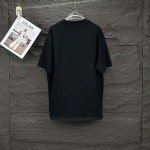 2025年5月30日入荷新作L-a-c-o-s-t-e半袖 tシャツ高品質/人気/誕生日プレゼント/DR工場S-2XL