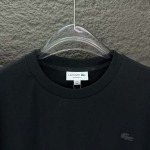 2025年5月30日入荷新作L-a-c-o-s-t-e半袖 tシャツ高品質/人気/誕生日プレゼント/DR工場S-2XL