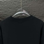 2025年5月30日入荷新作L-a-c-o-s-t-e半袖 tシャツ高品質/人気/誕生日プレゼント/DR工場S-2XL