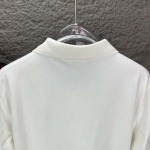 2025年5月30日入荷新作L-a-c-o-s-t-e半袖 半袖 tシャツ高品質/人気/誕生日プレゼント/DR工場S-2XL