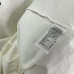 2025年5月30日入荷新作L-a-c-o-s-t-e半袖 半袖 tシャツ高品質/人気/誕生日プレゼント/DR工場S-2XL