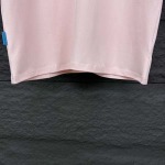 2025年5月30日入荷新作L-a-c-o-s-t-e半袖 半袖 tシャツ高品質/人気/誕生日プレゼント/DR工場S-2XL