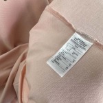 2025年5月30日入荷新作L-a-c-o-s-t-e半袖 半袖 tシャツ高品質/人気/誕生日プレゼント/DR工場S-2XL