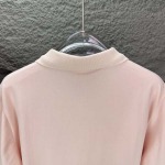 2025年5月30日入荷新作L-a-c-o-s-t-e半袖 半袖 tシャツ高品質/人気/誕生日プレゼント/DR工場S-2XL