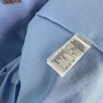 2025年5月30日入荷新作L-a-c-o-s-t-e半袖 半袖 tシャツ高品質/人気/誕生日プレゼント/DR工場S-2XL