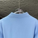 2025年5月30日入荷新作L-a-c-o-s-t-e半袖 半袖 tシャツ高品質/人気/誕生日プレゼント/DR工場S-2XL