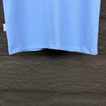 2025年5月30日入荷新作L-a-c-o-s-t-e半袖 半袖 tシャツ高品質/人気/誕生日プレゼント/DR工場S-2XL