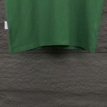 2025年5月30日入荷新作L-a-c-o-s-t-e半袖 半袖 tシャツ高品質/人気/誕生日プレゼント/DR工場S-2XL