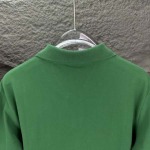 2025年5月30日入荷新作L-a-c-o-s-t-e半袖 半袖 tシャツ高品質/人気/誕生日プレゼント/DR工場S-2XL