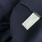 2025年5月30日入荷新作L-a-c-o-s-t-e半袖 半袖 tシャツ高品質/人気/誕生日プレゼント/DR工場S-2XL