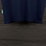 2025年5月30日入荷新作L-a-c-o-s-t-e半袖 半袖 tシャツ高品質/人気/誕生日プレゼント/DR工場S-2XL