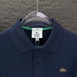 2025年5月30日入荷新作L-a-c-o-s-t-e半袖 半袖 tシャツ高品質/人気/誕生日プレゼント/DR工場S-2XL