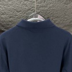 2025年5月30日入荷新作L-a-c-o-s-t-e半袖 半袖 tシャツ高品質/人気/誕生日プレゼント/DR工場S-2XL