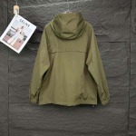 2025年5月30日入荷新作Gucciジャケット高品質/人気/誕生日プレゼント/DR工場M-3XL