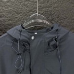 2025年5月30日入荷新作Gucciジャケット高品質/人気/誕生日プレゼント/DR工場M-3XL