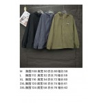 2025年5月30日入荷新作Gucciジャケット高品質/人気/誕生日プレゼント/DR工場M-3XL