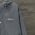 2025年5月30日入荷新作Gucciジャケット高品質/人気/誕生日プレゼント/DR工場M-3XL