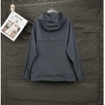 2025年5月30日入荷新作Gucciジャケット高品質/人気/誕生日プレゼント/DR工場M-3XL