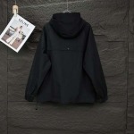 2025年5月30日入荷新作Gucciジャケット高品質/人気/誕生日プレゼント/DR工場M-3XL