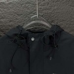 2025年5月30日入荷新作Gucciジャケット高品質/人気/誕生日プレゼント/DR工場M-3XL