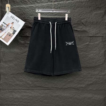 2025年5月30日入荷新作Maison Margiela半...