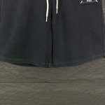 2025年5月30日入荷新作Maison Margiela半ズボン高品質/人気/誕生日プレゼント/DR工場M-4XL