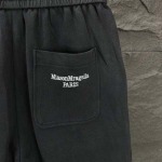 2025年5月30日入荷新作Maison Margiela半ズボン高品質/人気/誕生日プレゼント/DR工場M-4XL