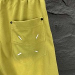 2025年5月30日入荷新作Maison Margiela半ズボン高品質/人気/誕生日プレゼント/DR工場M-4XL