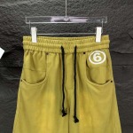 2025年5月30日入荷新作Maison Margiela半ズボン高品質/人気/誕生日プレゼント/DR工場M-4XL