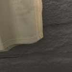 2025年5月30日入荷新作Balenciaga半ズボン高品質/人気/誕生日プレゼント/DR工場M-2XL