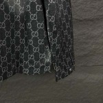 2025年5月30日入荷新作Gucciジャケット高品質/人気/誕生日プレゼント/DR工場M-3XL
