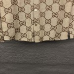 2025年5月30日入荷新作Gucciジャケット高品質/人気/誕生日プレゼント/DR工場M-3XL