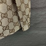 2025年5月30日入荷新作Gucciジャケット高品質/人気/誕生日プレゼント/DR工場M-3XL