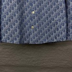 2025年5月30日入荷新作Diorジャケット高品質/人気/誕生日プレゼント/DR工場M-3XL