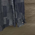 2025年5月30日入荷新作Gucciジャケット高品質/人気/誕生日プレゼント/DR工場M-3XL