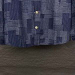 2025年5月30日入荷新作Gucciジャケット高品質/人気/誕生日プレゼント/DR工場M-3XL