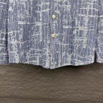 2025年5月30日入荷新作Gucciジャケット高品質/人気/誕生日プレゼント/DR工場M-3XL