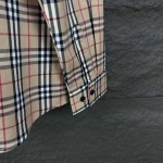2025年5月30日入荷新作Burberryシャツ高品質/人気/誕生日プレゼント/DR工場54-58