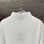 2025年5月30日入荷新作Burberry半袖 半袖 tシャツ高品質/人気/誕生日プレゼント/DR工場50-56