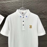 2025年5月30日入荷新作Burberry半袖 半袖 tシャツ高品質/人気/誕生日プレゼント/DR工場50-56