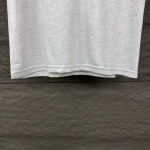 2025年5月30日入荷新作Burberry半袖 半袖 tシャツ高品質/人気/誕生日プレゼント/DR工場50-56