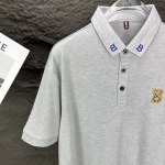 2025年5月30日入荷新作Burberry半袖 半袖 tシャツ高品質/人気/誕生日プレゼント/DR工場50-56