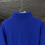 2025年5月30日入荷新作Burberry半袖 半袖 tシャツ高品質/人気/誕生日プレゼント/DR工場50-58