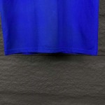 2025年5月30日入荷新作Burberry半袖 半袖 tシャツ高品質/人気/誕生日プレゼント/DR工場50-58